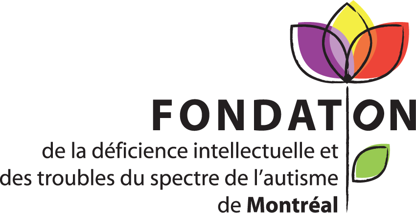 Fondation DI-TSA de Montréal